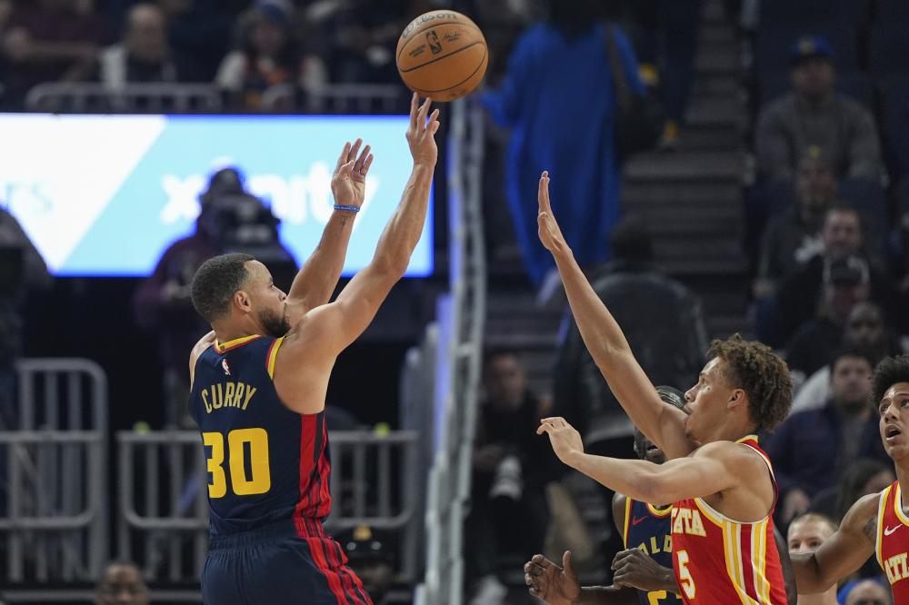 这番话迅速 这番话迅速