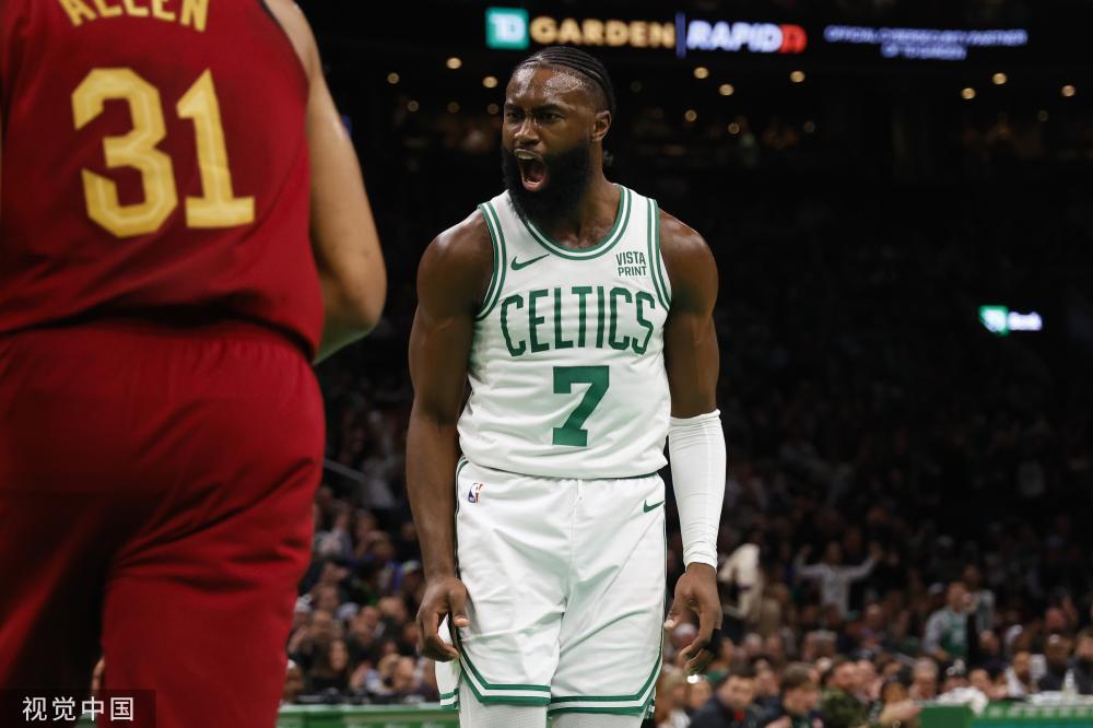 我仍在找比 我仍在找比