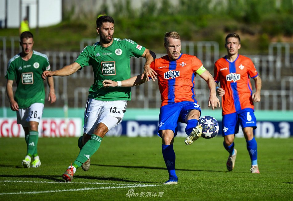 总有一些比 总有一些比