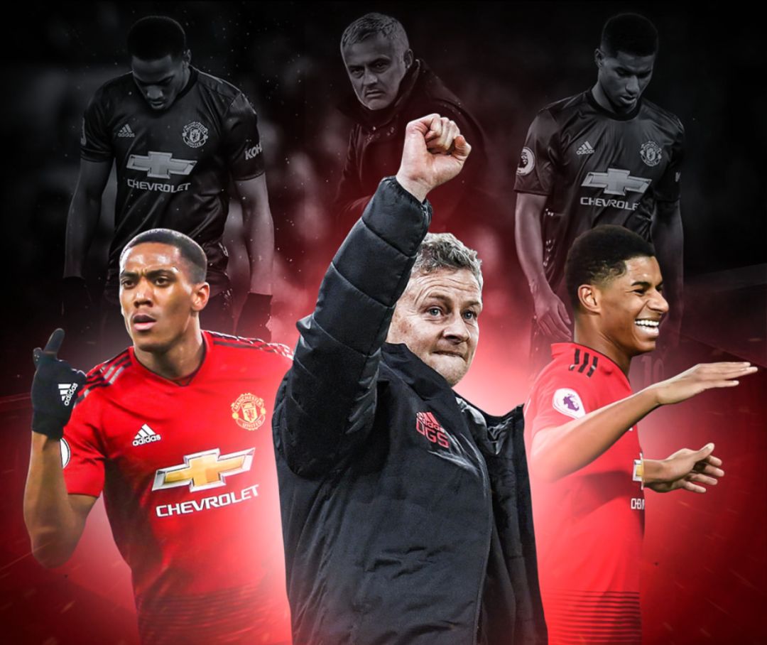 这不仅因为 这不仅因为