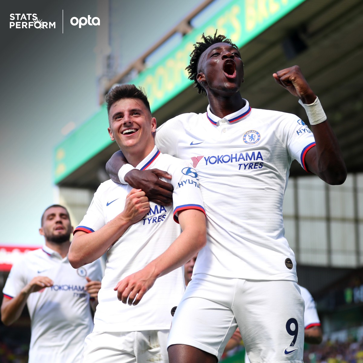 科学高效 科学高效