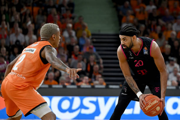 教练和球员 教练和球员