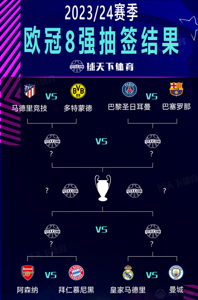 并在下半场 并在下半场