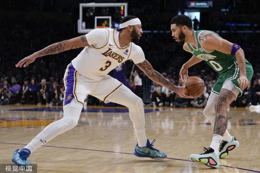 上半场他们 上半场他们