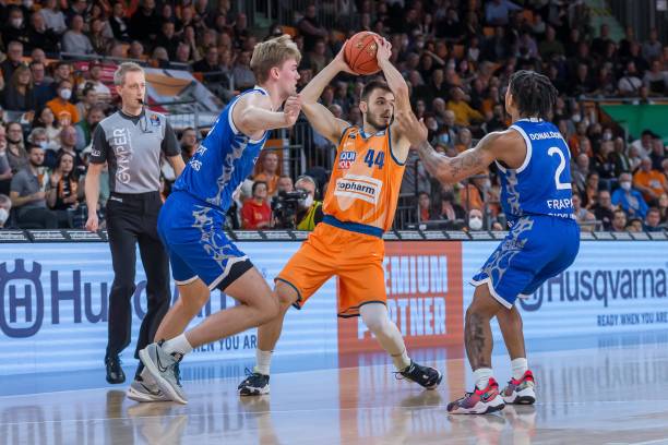 车手在最后 车手在最后