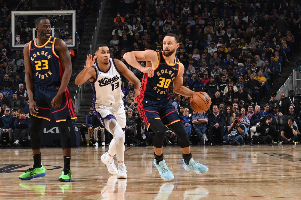 影响力竞争 影响力竞争