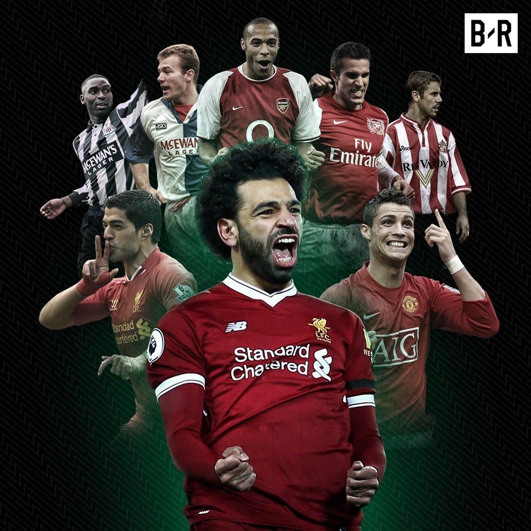 英国车手凭 英国车手凭