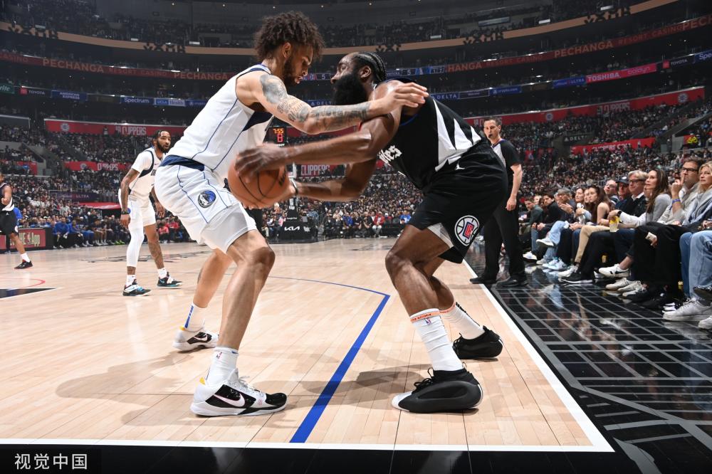 两位欧洲顶 两位欧洲顶