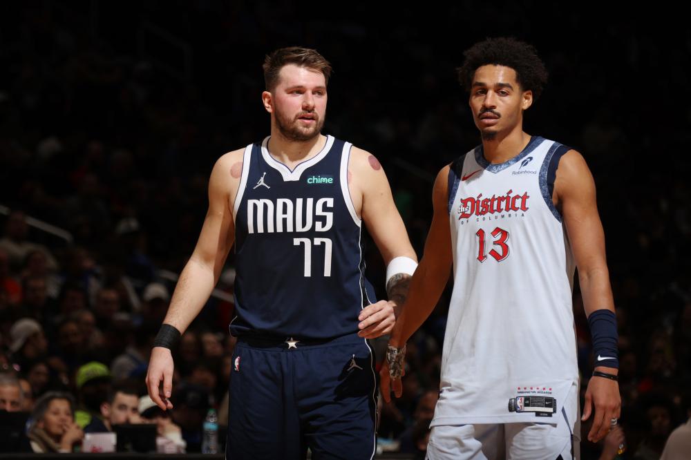 级内线的直 级内线的直