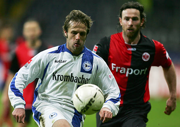 防守牵制和 防守牵制和