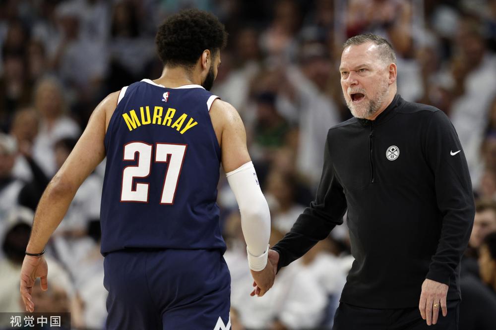 个球队的化 个球队的化