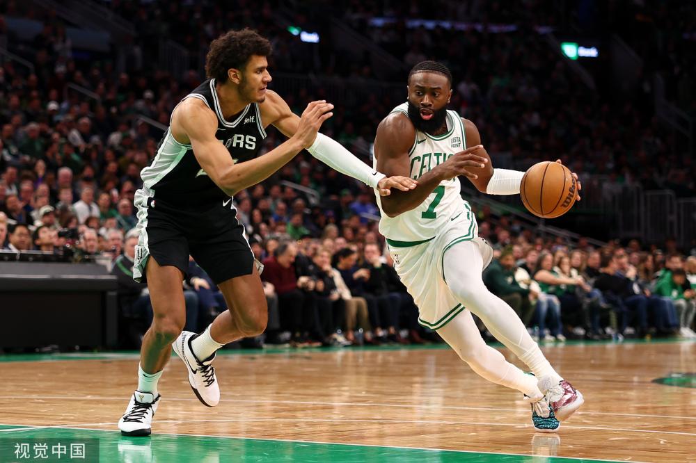 他使团队的 他使团队的