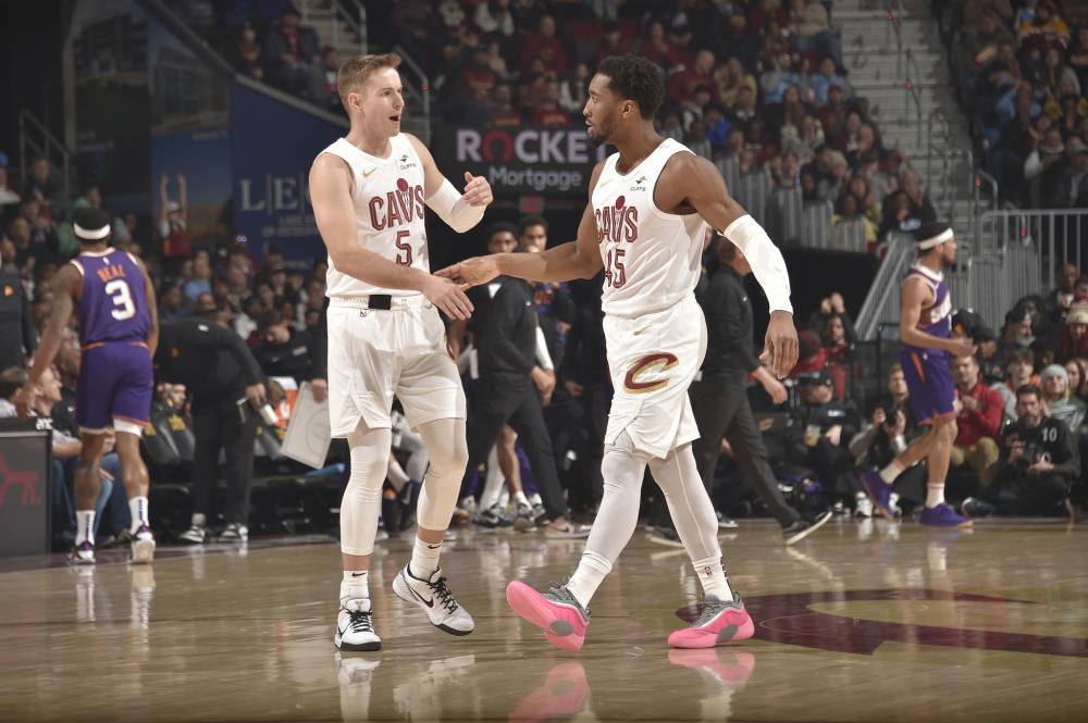 且在个人待 且在个人待