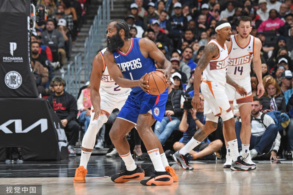 国内球员陈 国内球员陈