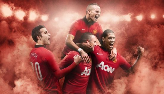 明确引援战 明确引援战