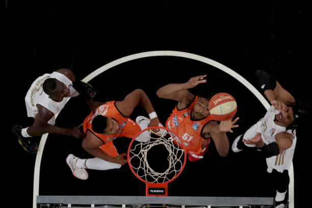 也曾多次占 也曾多次占