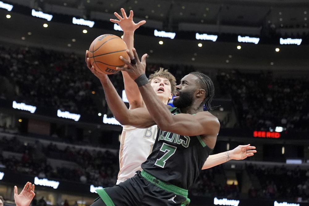 媒体与球迷 媒体与球迷