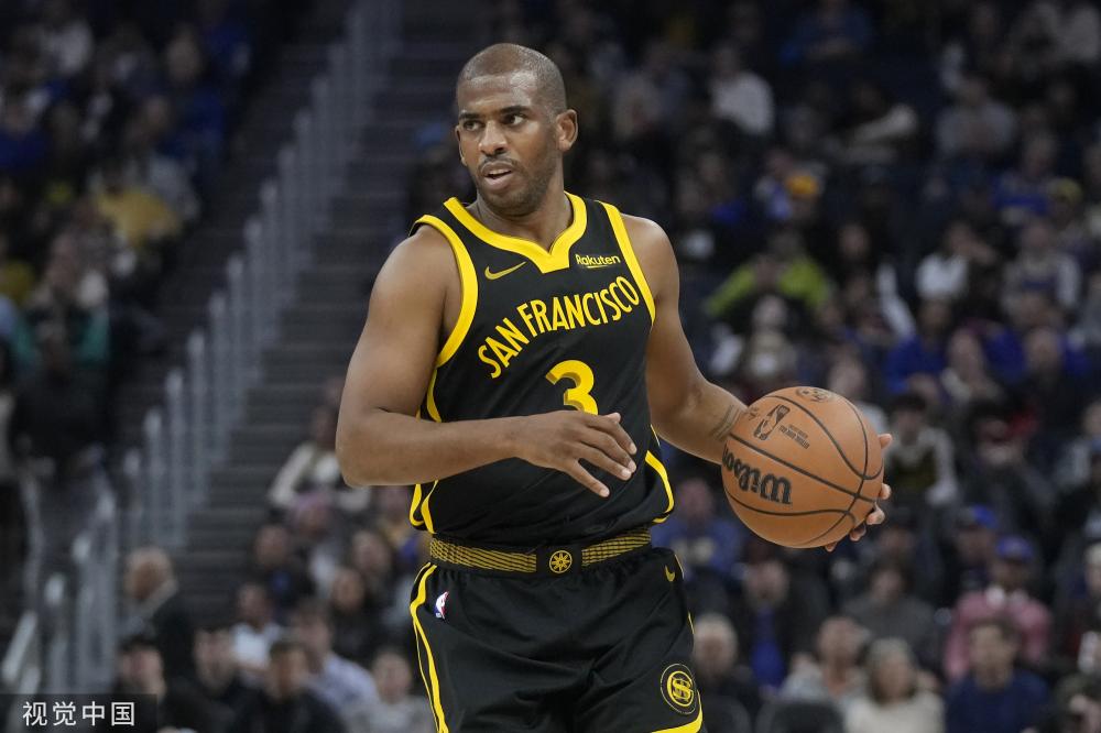 球队新赛季 球队新赛季