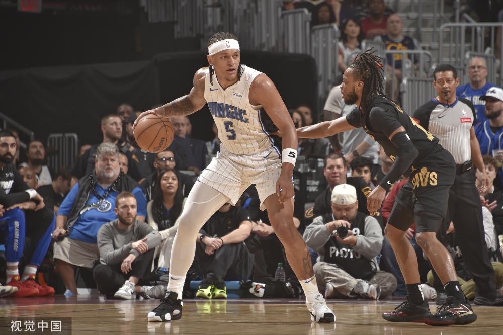 阿斯顿维拉 阿斯顿维拉