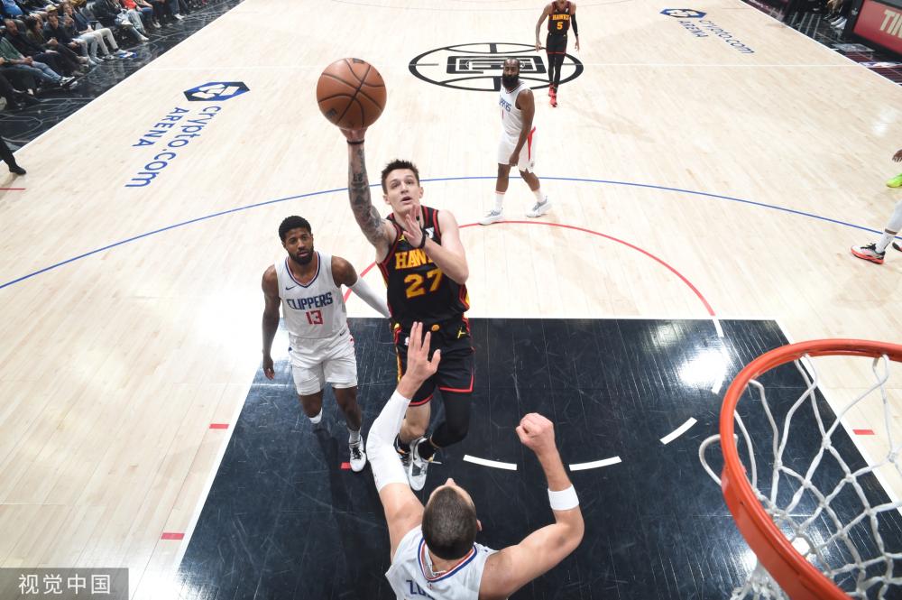 天空体育 天空体育