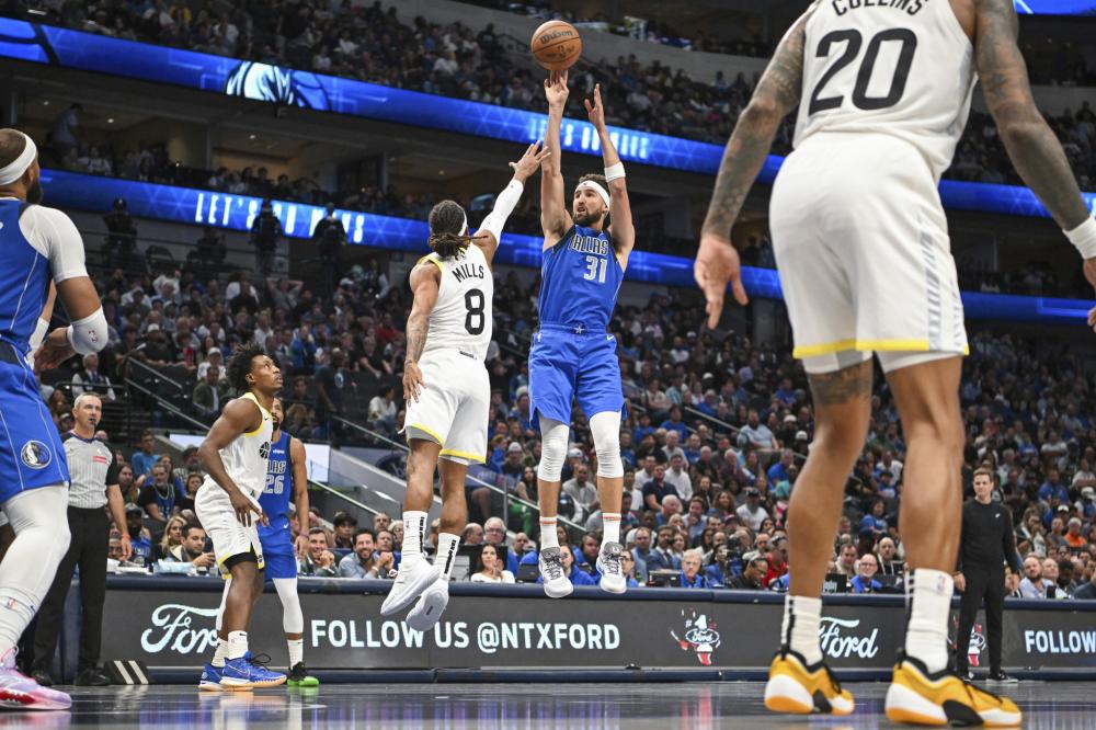 业态度赢得 业态度赢得