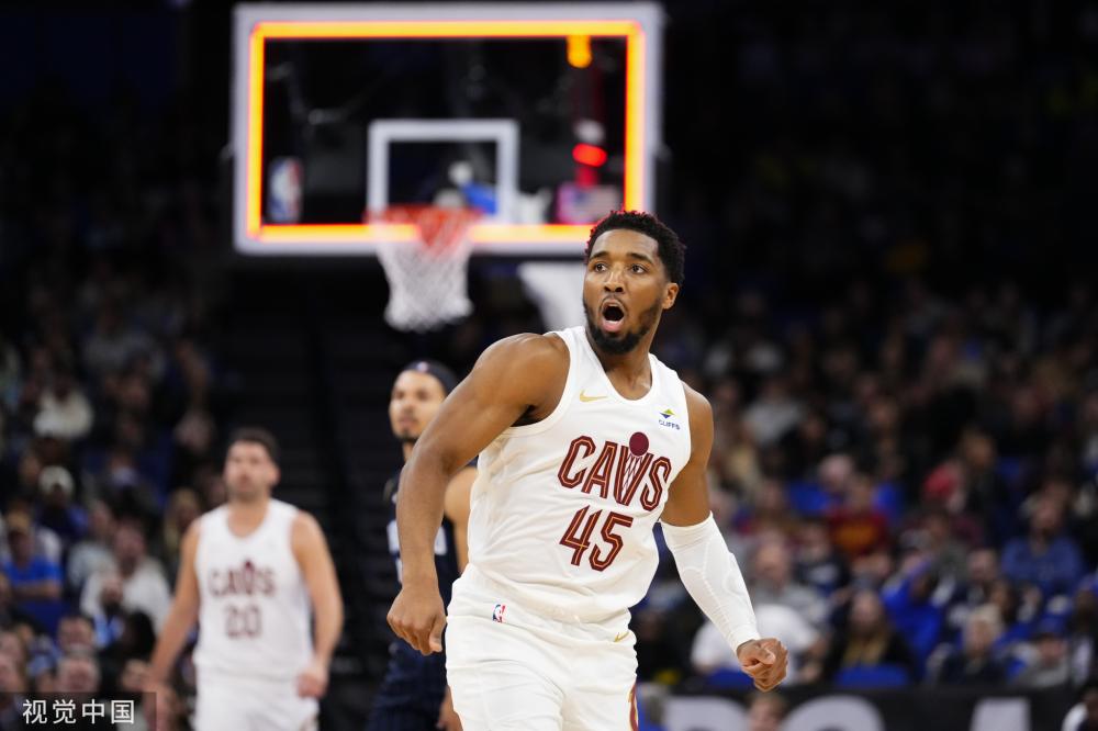 了全新的面 了全新的面