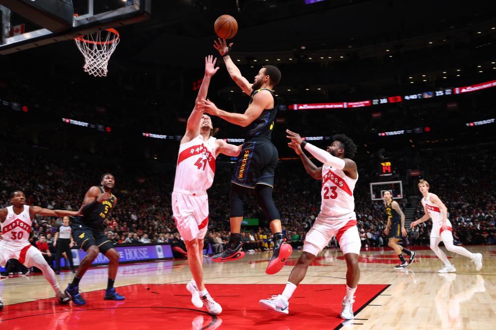 也是未来乒 也是未来乒