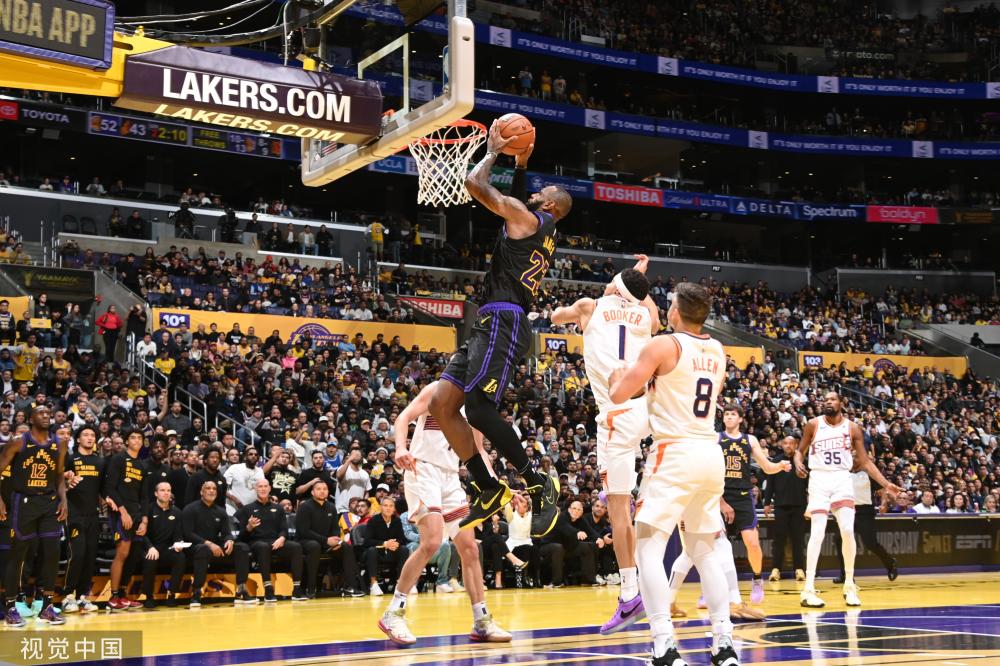 关键时刻破 关键时刻破