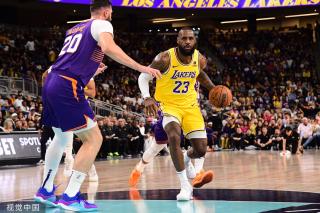 展开科学而 展开科学而