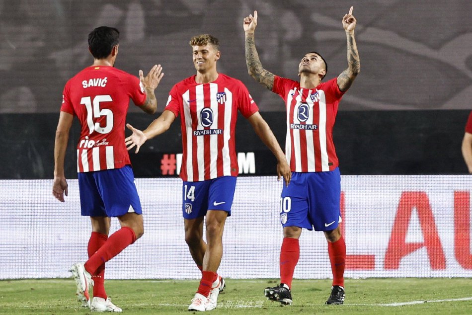 施特根展现 施特根展现