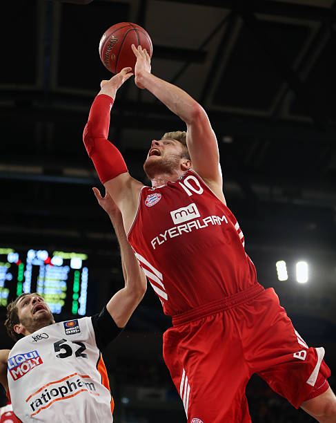 定输出的球 定输出的球