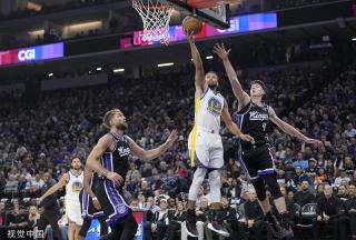 对抗要求 对抗要求