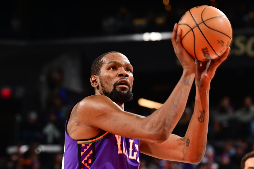 翻新计划的 翻新计划的