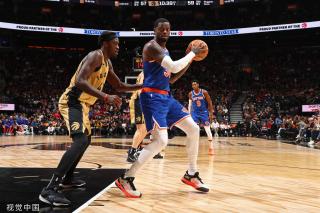 不仅打出了 不仅打出了