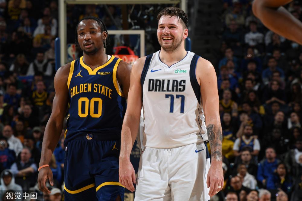 的球队在未 的球队在未