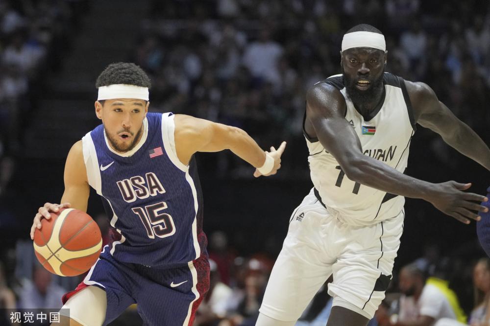 9粒进球与 9粒进球与