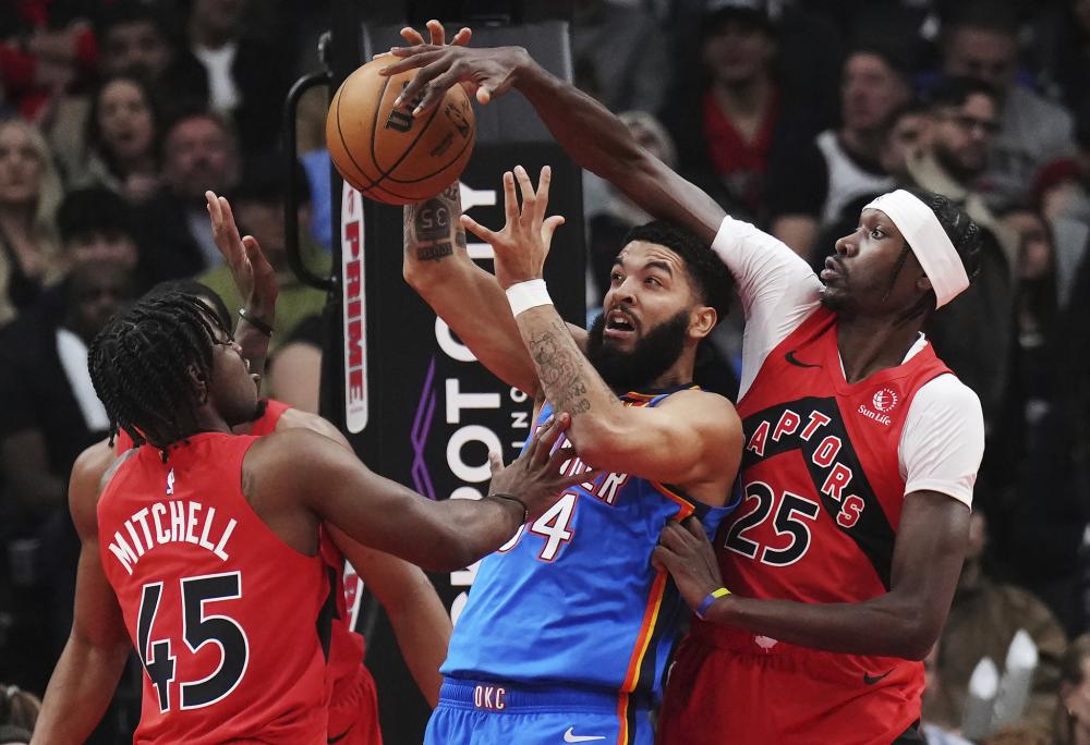 运动员赛场 运动员赛场