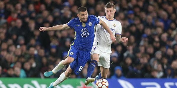 决于个人技 决于个人技