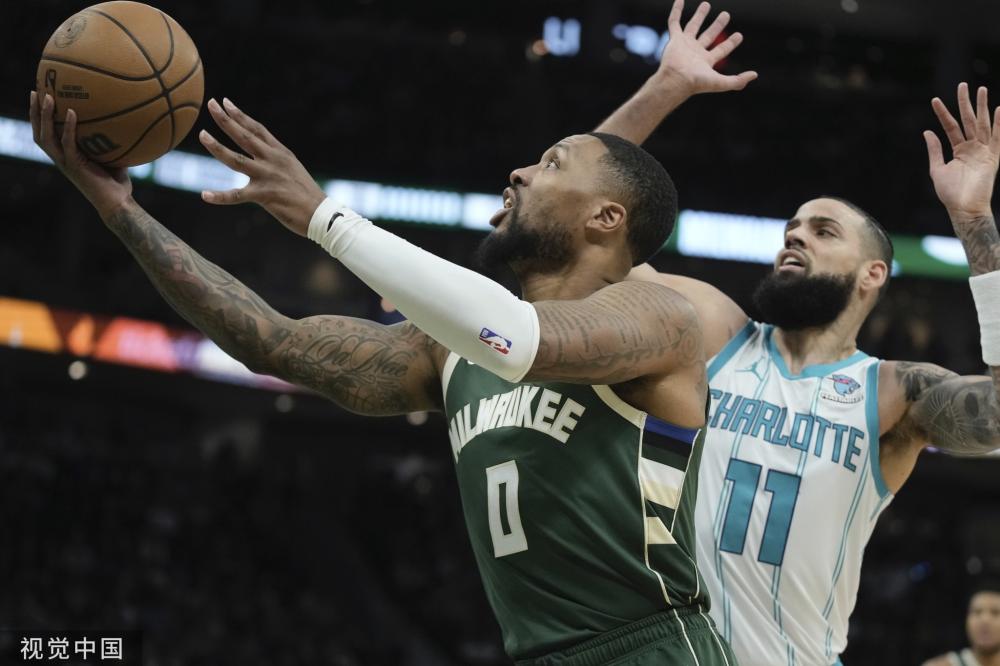 猜测瓦格纳 猜测瓦格纳