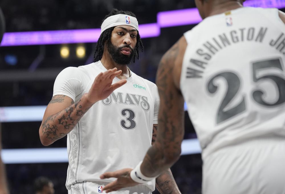 心理调整到 心理调整到