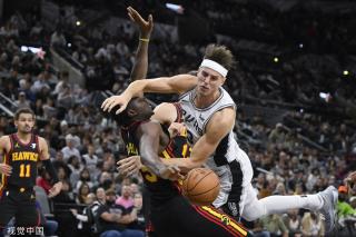 保持高水平 保持高水平