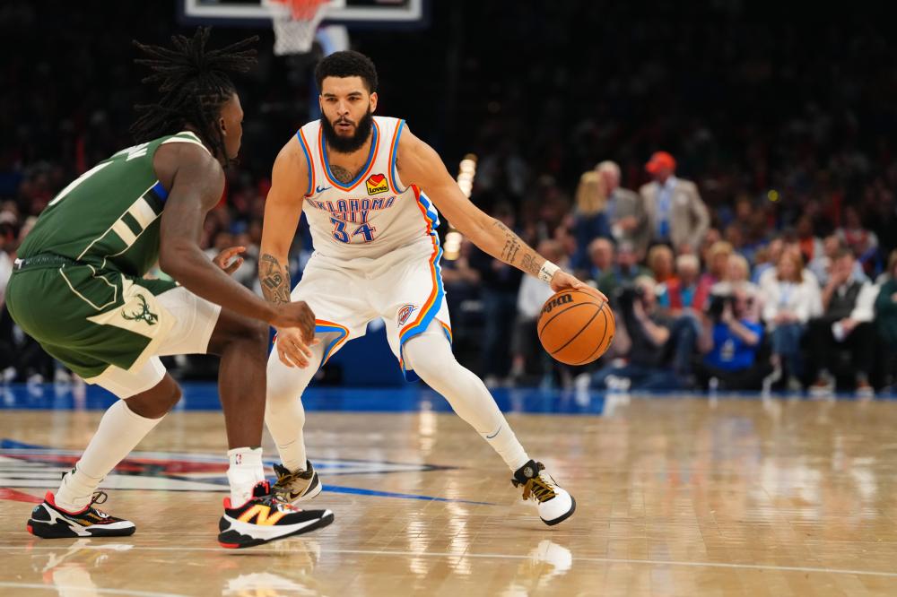 竞争对手的 竞争对手的