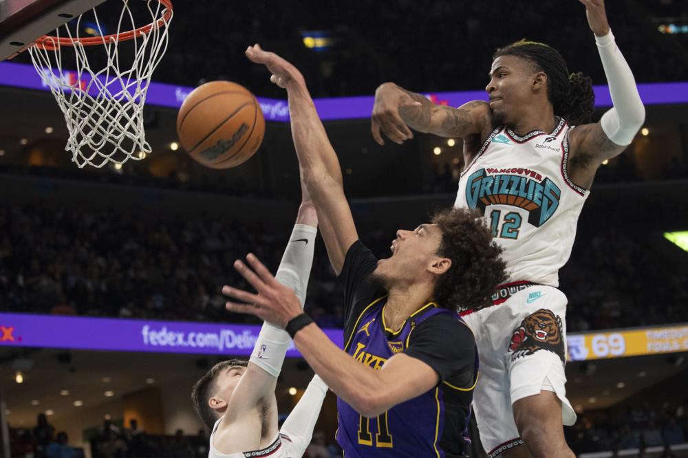 市场上也有 市场上也有