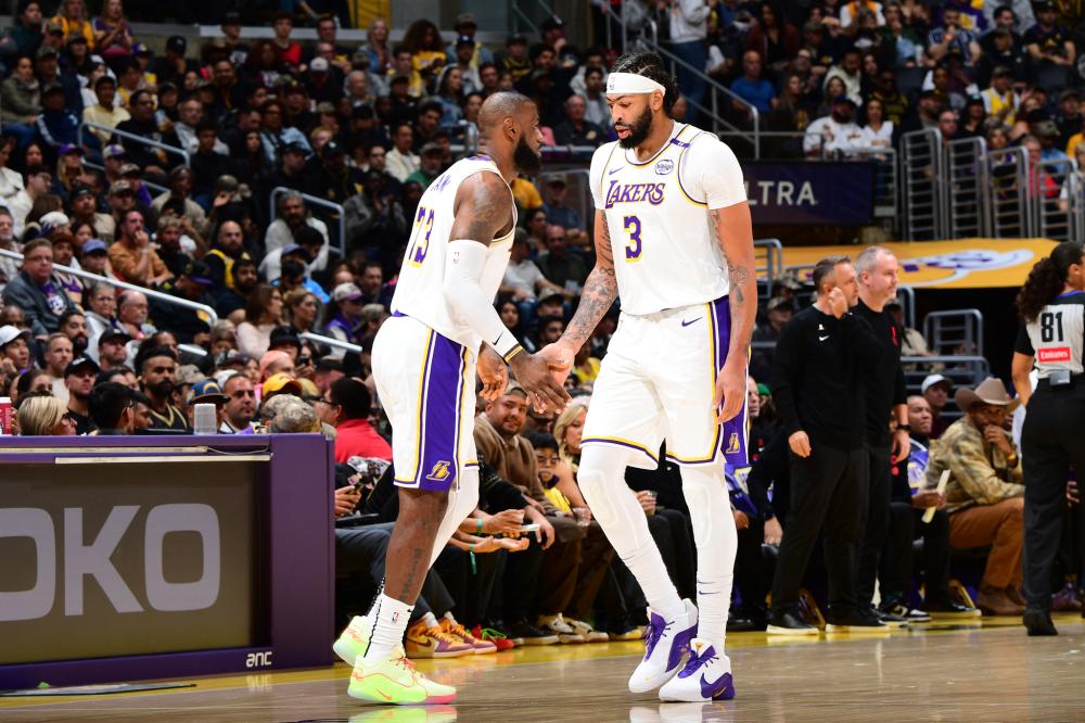 区域就会被 区域就会被