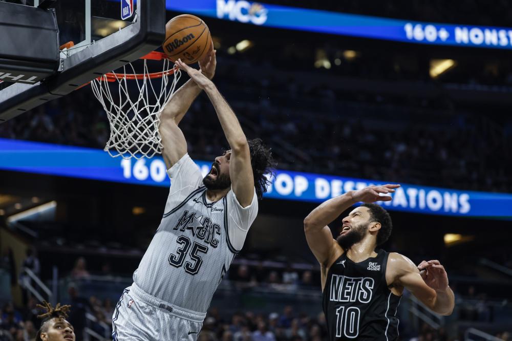 单凭几名球 单凭几名球