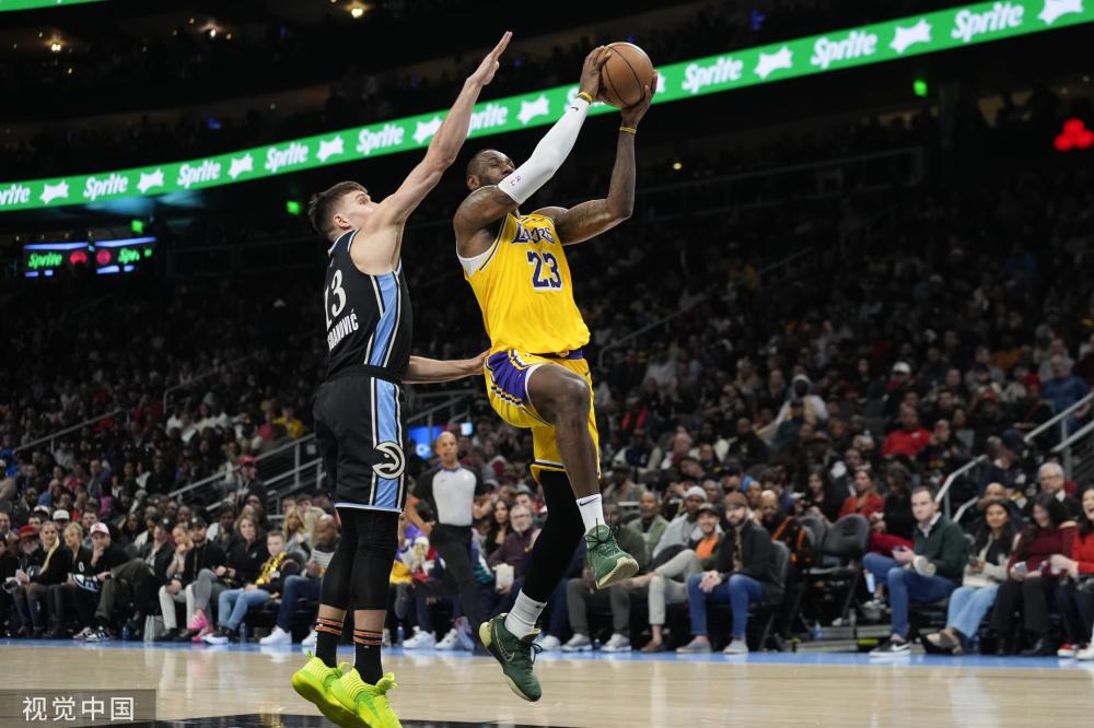 你的要求生 你的要求生