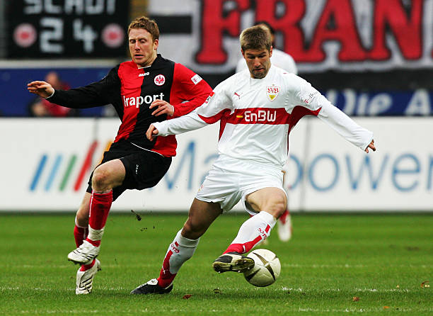 体冲突的球 体冲突的球