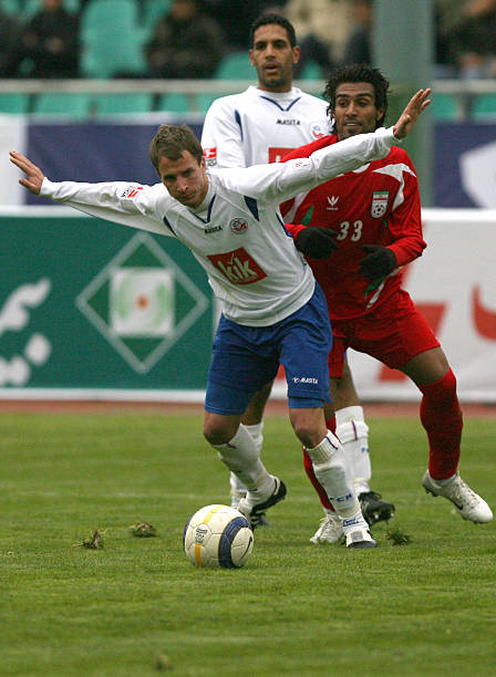 本赛季他们 本赛季他们