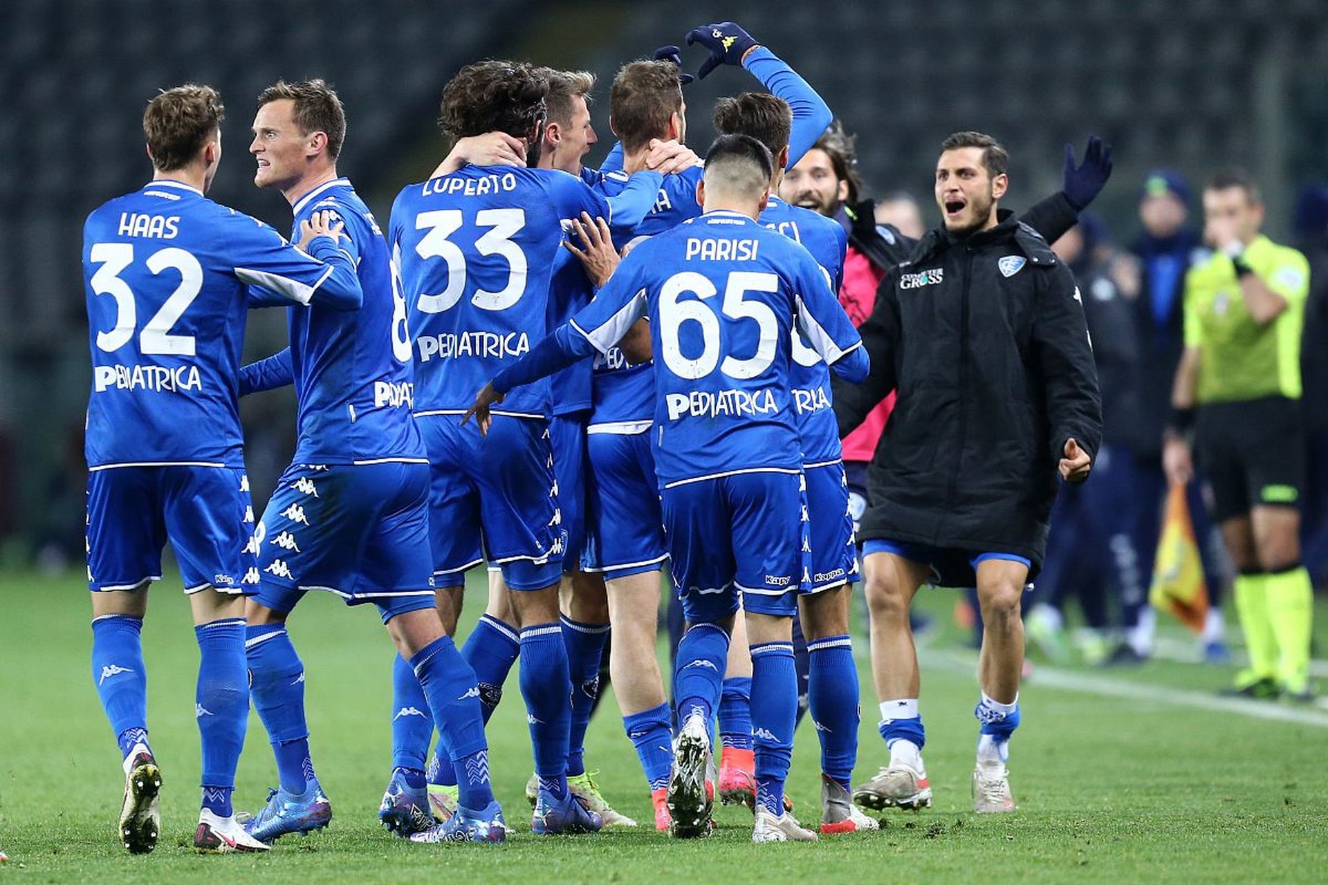 眼的存在 眼的存在