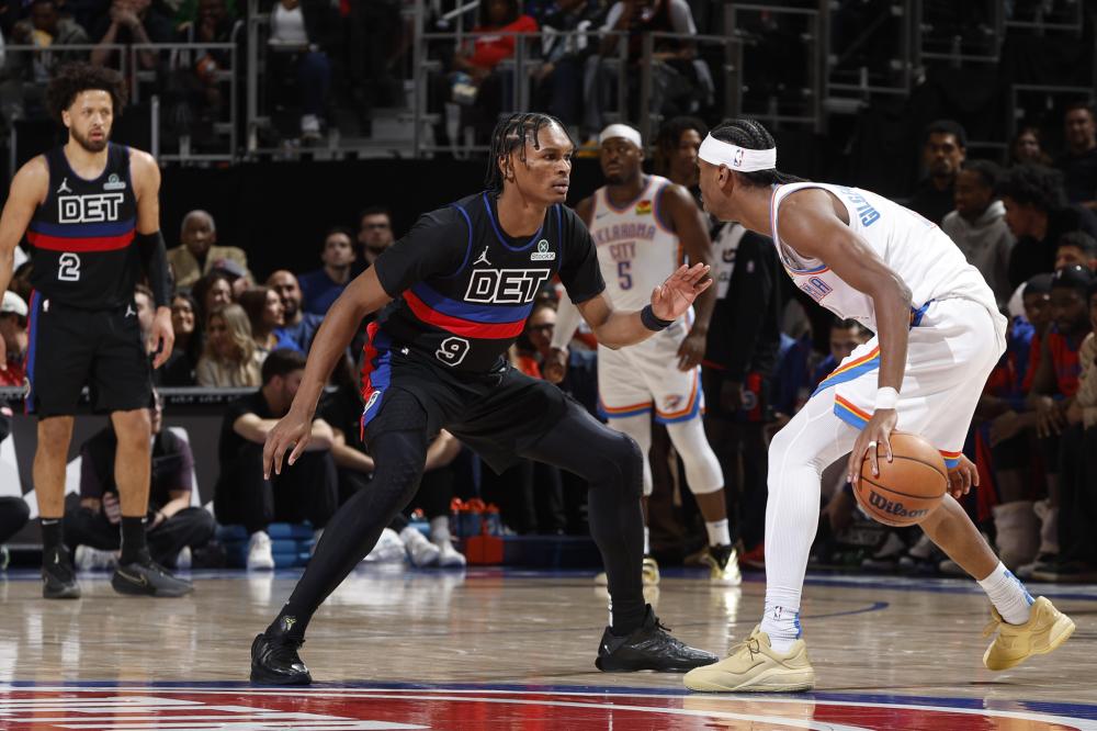 关键因素 关键因素